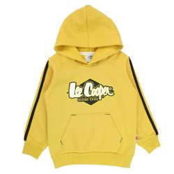 Sweat Lee Cooper PRIX