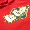 Sweat Lee Cooper PRIX