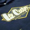 Sweat Lee Cooper PRIX