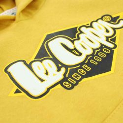 Sweat Lee Cooper PRIX