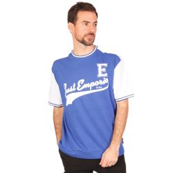 T-shirt Just Emporio