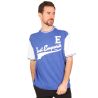 T-shirt Just Emporio