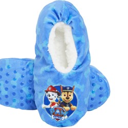 Chausson Paw Patrol