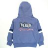 Sweat capuche Lee Cooper