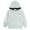 Sweat capuche Lee Cooper