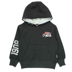 Sweat capuche Lee Cooper