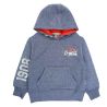 Sweat capuche Lee Cooper