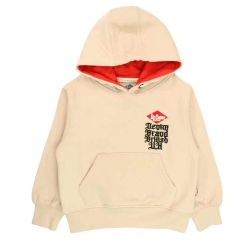 Sweat capuche Lee Cooper