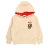 Sweat capuche Lee Cooper