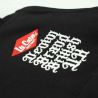 Sweat capuche Lee Cooper