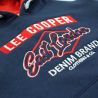 Sweat Lee Cooper