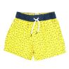 Short de bain Chevignon Kids