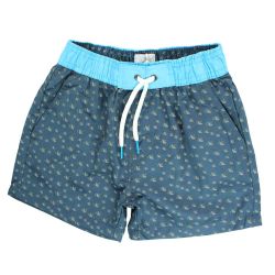 Short de bain Chevignon Kids