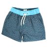 Short de bain Chevignon Kids