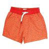 Short de bain Chevignon Kids