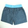 Short de bain Chevignon Kids