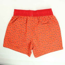 Short de bain Chevignon Kids