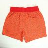 Short de bain Chevignon Kids