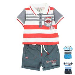 Ensemble bebe Lee Cooper