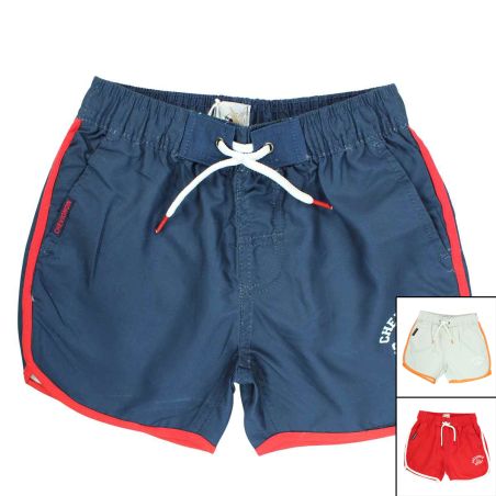 Short de bain Chevignon Kids