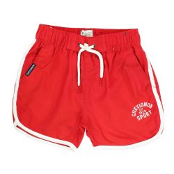 Short de bain Chevignon Kids