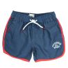 Short de bain Chevignon Kids