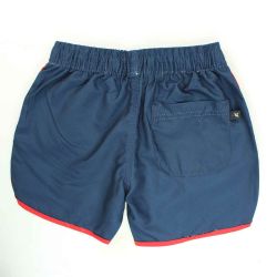 Short de bain Chevignon Kids