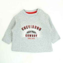 Ensemble bébé Chevignon