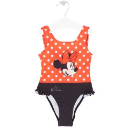 Maillot de bain Minnie