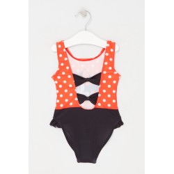 Maillot de bain Minnie