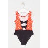 Maillot de bain Minnie