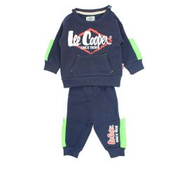 Jogging bebe Lee Cooper