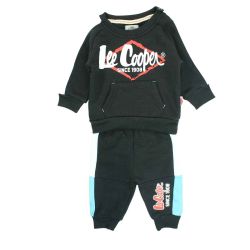 Jogging bebe Lee Cooper