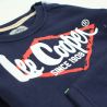 Jogging bebe Lee Cooper