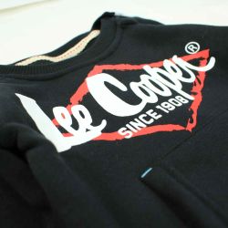 Jogging bebe Lee Cooper