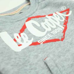 Jogging bebe Lee Cooper