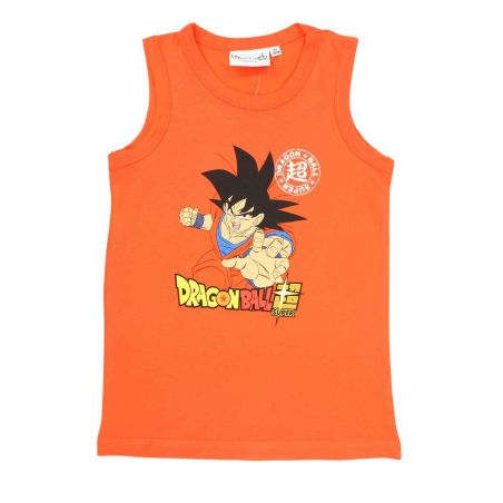 T-shirt DragonBall Z