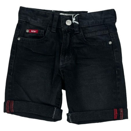 Bermuda jeans Lee Cooper