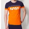 Ensemble Nasa Homme