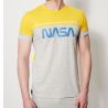 Ensemble Nasa Homme