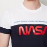 Ensemble Nasa Homme