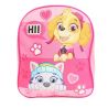 Sac à dos Paw Patrol 30x26x10