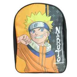 Sac à dos Naruto 40x30x15