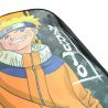 Sac à dos Naruto 40x30x15