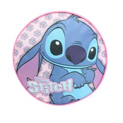 Sac rond Lilo & Stitch 27øx9 cm