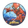 Sac rond Spiderman 27øx9 cm