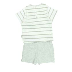 Ensemble bébé Lee Cooper