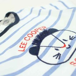 Ensemble bébé Lee Cooper