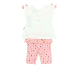 Ensemble bébé Lee Cooper