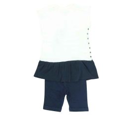 Ensemble bébé Lee Cooper